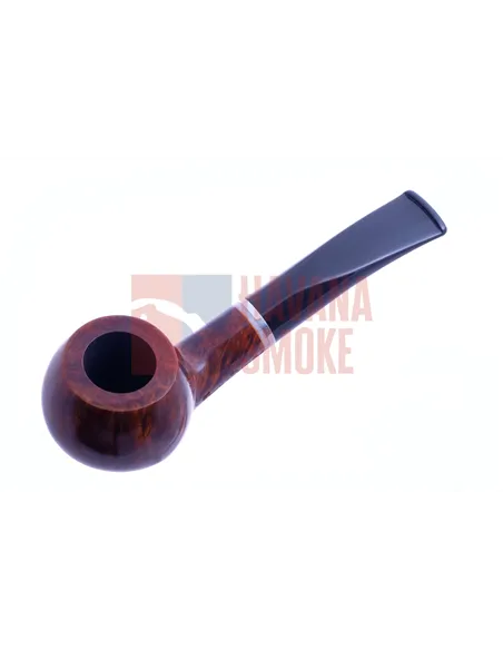 Трубка Barontini Giulia 9 mm, форма 6