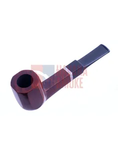 Трубка Barontini Giulia 9 mm, форма 7