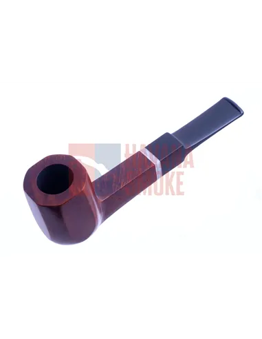 Трубка Barontini Giulia 9 mm, форма 7