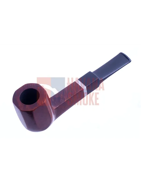 Трубка Barontini Giulia 9 mm, форма 7