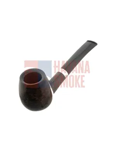 Трубка Barontini Genova, без фильтра, форма 2
