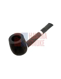 Трубка Barontini Genova, без фильтра, форма 5