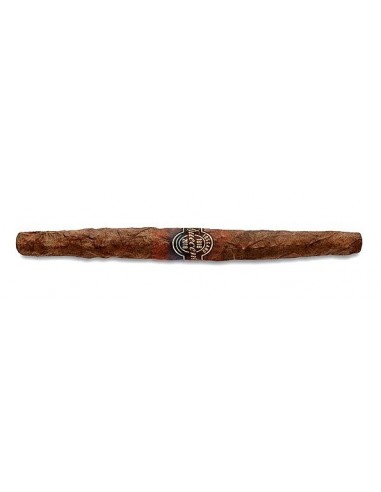 Toscano Duecento - купить в интернет-магазине Havana Smoke
