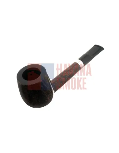 Трубка Barontini Genova, без фильтра, форма 5