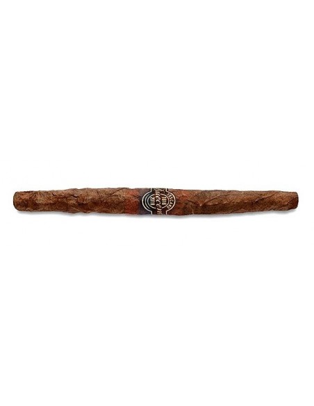  Toscano Duecento - купить в интернет-магазине Havana Smoke