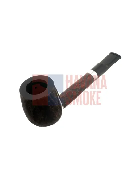 Трубка Barontini Genova, без фильтра, форма 5