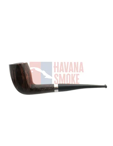 Трубка Barontini Genova, без фильтра, форма 6