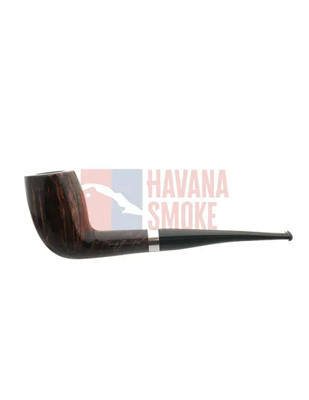 Трубка Barontini Genova, без фильтра, форма 6