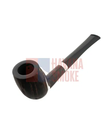 Трубка Barontini Genova, без фильтра, форма 6