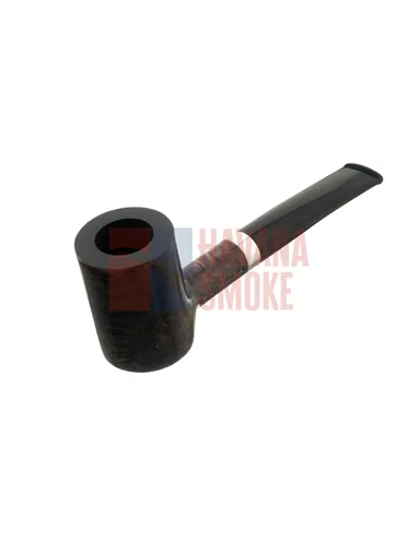 Трубка Barontini Genova, без фильтра, форма 7