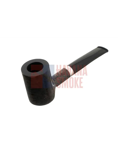 Трубка Barontini Genova, без фильтра, форма 7