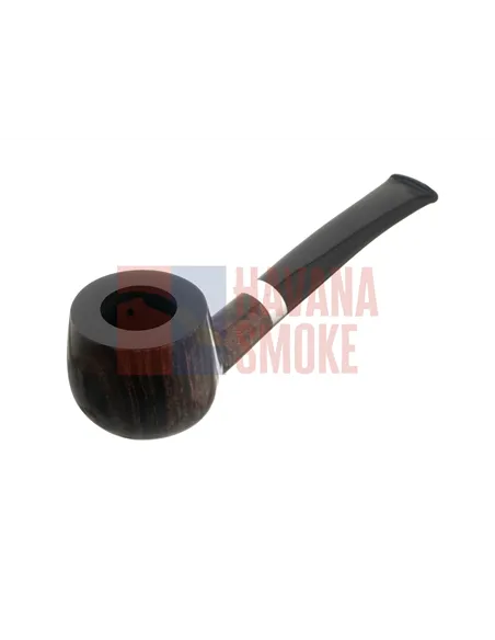 Трубка Barontini Genova, без фильтра, форма 9