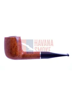 Трубка Barontini Flavia 9 mm, форма 1