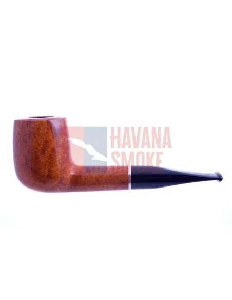 Трубка Barontini Flavia 9 mm, форма 1