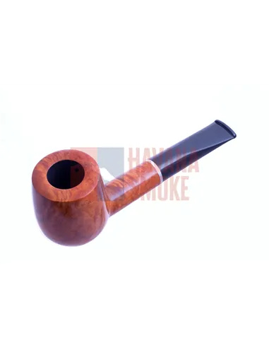 Трубка Barontini Flavia 9 mm, форма 1