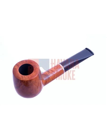 Трубка Barontini Flavia 9 mm, форма 1