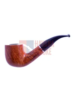 Трубка Barontini Flavia 9 mm, форма 2