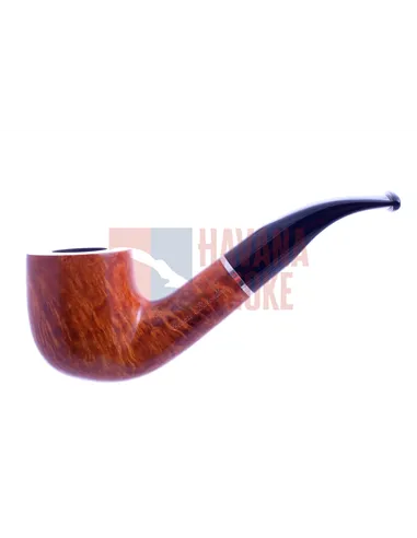 Трубка Barontini Flavia 9 mm, форма 2