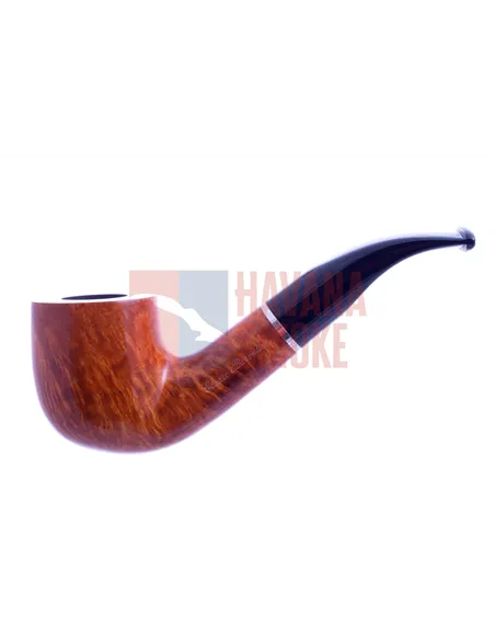 Трубка Barontini Flavia 9 mm, форма 2