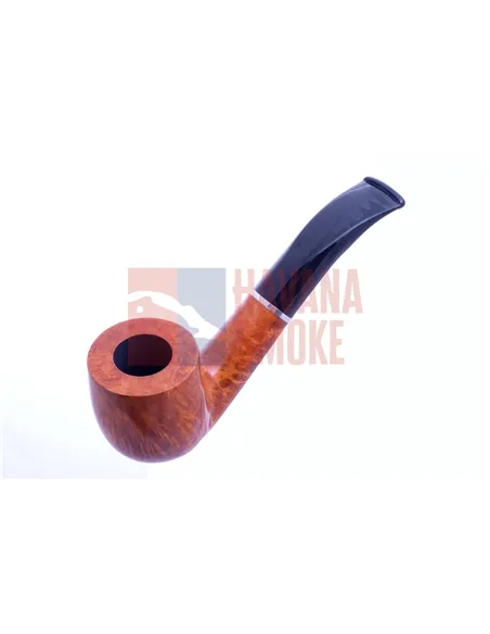 Трубка Barontini Flavia 9 mm, форма 2