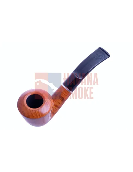 Трубка Barontini Flavia 9 mm, форма 3