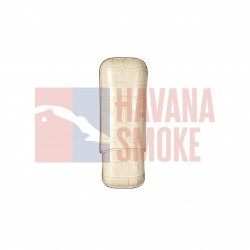 Купить Футляр для сигар Recife Cuba Libre Brown Sugar на 2 сигары 