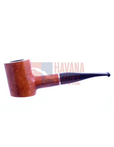 Трубка Barontini Flavia 9 mm, форма 4