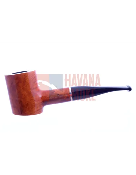 Трубка Barontini Flavia 9 mm, форма 4