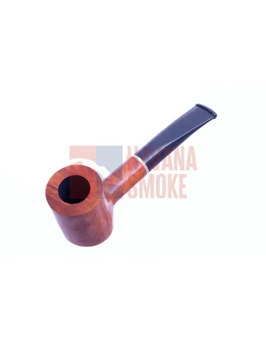 Трубка Barontini Flavia 9 mm, форма 4