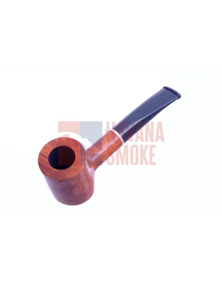 Трубка Barontini Flavia 9 mm, форма 4