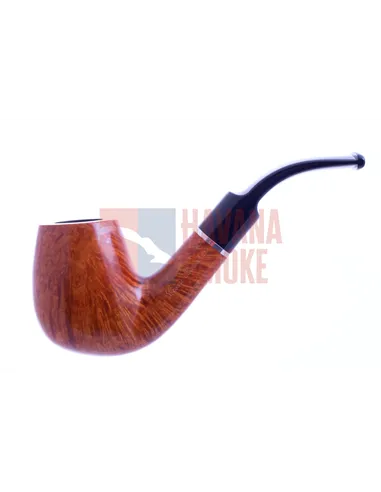 Трубка Barontini Flavia 9 mm, форма 5