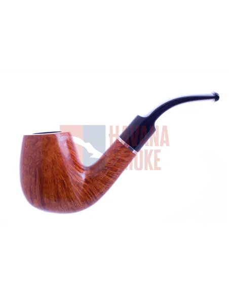 Трубка Barontini Flavia 9 mm, форма 5