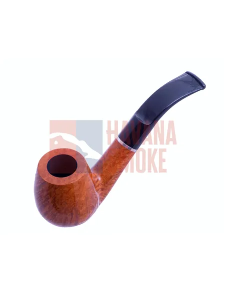 Трубка Barontini Flavia 9 mm, форма 5