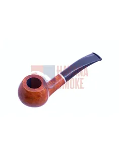 Трубка Barontini Flavia 9 mm, форма 6