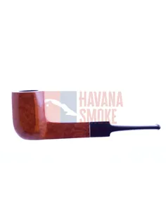 Трубка Barontini Flavia 9 mm, форма 7