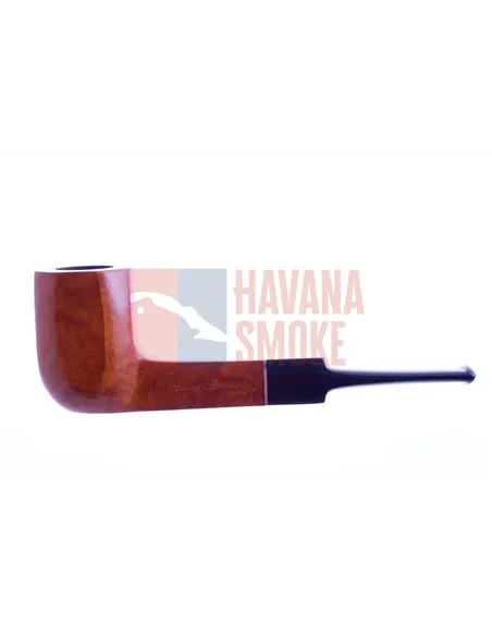 Трубка Barontini Flavia 9 mm, форма 7