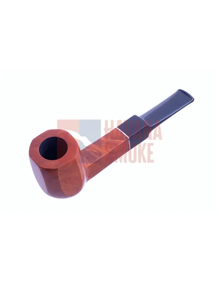 Трубка Barontini Flavia 9 mm, форма 7