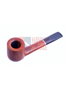 Трубка Barontini Flavia 3 mm, форма 8