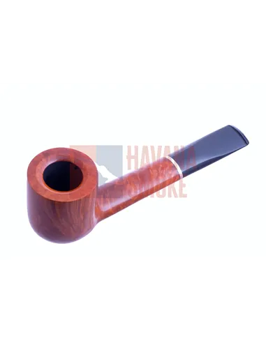 Трубка Barontini Flavia 3 mm, форма 8