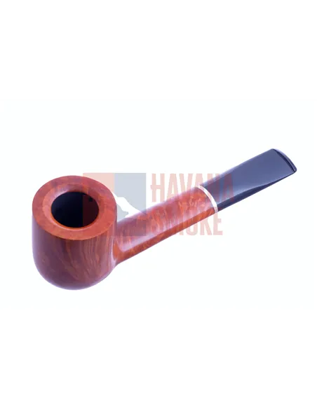 Трубка Barontini Flavia 3 mm, форма 8