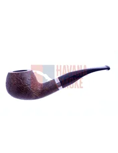 Трубка Barontini Eva 9 mm, форма 6