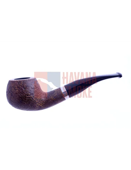 Трубка Barontini Eva 9 mm, форма 6