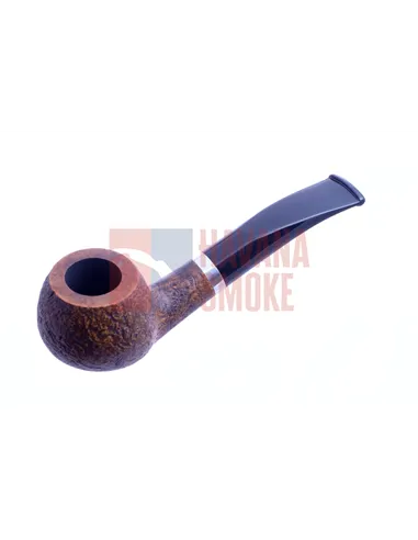 Трубка Barontini Eva 9 mm, форма 6