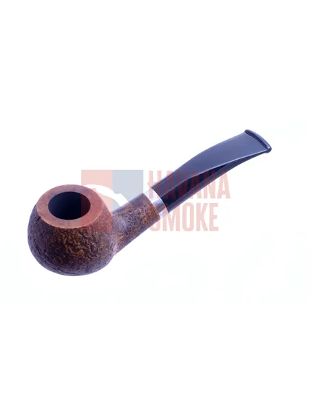 Трубка Barontini Eva 9 mm, форма 6