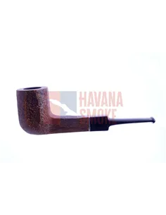 Трубка Barontini Eva 9 mm, форма 7