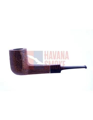 Трубка Barontini Eva 9 mm, форма 7