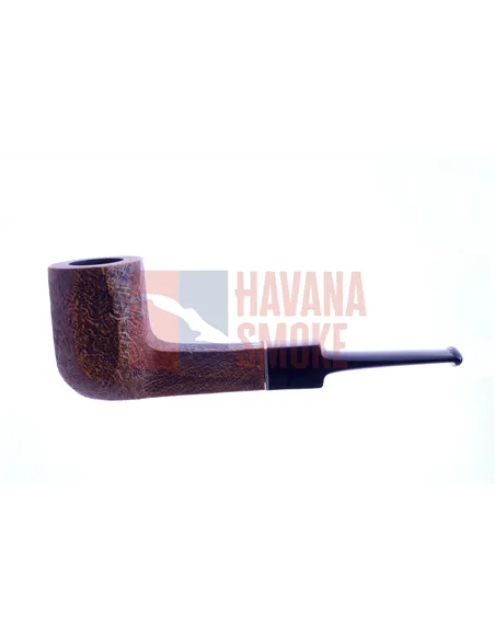 Трубка Barontini Eva 9 mm, форма 7