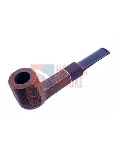 Трубка Barontini Eva 9 mm, форма 7