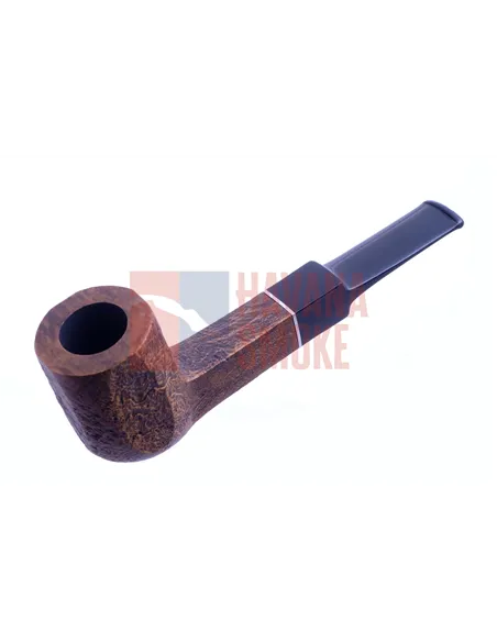 Трубка Barontini Eva 9 mm, форма 7