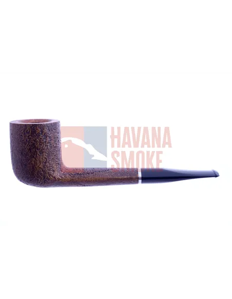 Трубка Barontini Eva 3 mm, форма 8